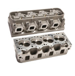 Ford Racing M-6049-C460 - Engine Cylinder Head