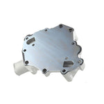 Ford Racing M-8501-F351 - Engine Water Pump