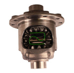 Ford Racing M-4204-M - Limited Slip Differential Assembly