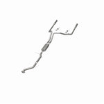 Magnaflow 15754 - Exhaust System Kit