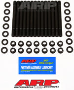 ARP 206-4205 - Engine Cylinder Head Stud Set