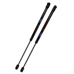 Ford Racing M-16826-B - Hood Lift Support