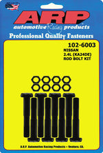 ARP 102-6003 - Engine Connecting Rod Bolt