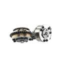 Ford Racing M-6004-A50R - Engine Camshaft Kit