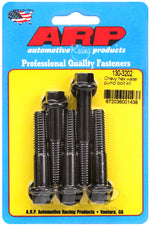 ARP 130-3202 - Engine Water Pump Bolt Kit