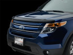WeatherTech 50218 - Hood Deflector