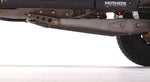 Camburg CAM-120002 - Suspension Trailing Arm Kit