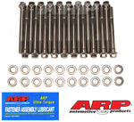 ARP 454-3602 - Engine Cylinder Head Bolt Set