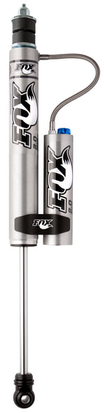 FOX Offroad Shocks 985-26-121 - Suspension Shock Absorber