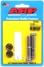 ARP 244-6421 - Engine Connecting Rod Bolt
