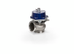 Garrett 908827-0002 - Turbocharger Wastegate