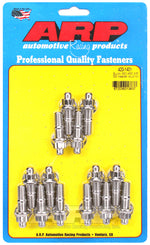 ARP 420-1401 - Engine Cylinder Head Stud Set