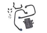 Ford Racing M-6766-A23 - Engine Oil Separator