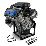 Ford Racing M-6007-A52XS - Engine Complete Assembly