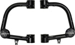 Camburg CAM-310078 - Suspension Control Arm Kit