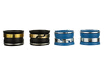 Ford Racing M-6571-A50 - Engine Valve Stem Oil Seal Set