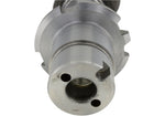 Ford Racing M-6550-3V - Engine Camshaft Kit