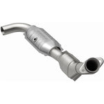 Magnaflow 447145 - Catalytic Converter