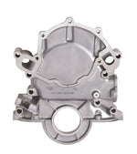 Ford Racing M-6059-D351 - Engine Timing Cover