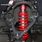 Camburg CAM-210051 - Suspension Control Arm Kit