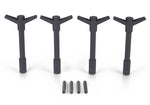 Ford Racing 302-326 - Engine Valve Cover Bolt Kit