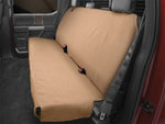 WeatherTech DE2020CO - Child Seat