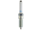 Ford Racing M-12405-50VDE - Spark Plug Set