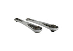 Ford Racing M-5538-A - Suspension Control Arm Kit