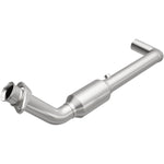 Magnaflow 5451155 - Catalytic Converter