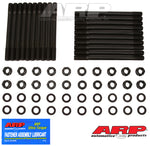 ARP 254-4501 - Engine Cylinder Head Stud Set
