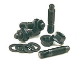 ARP 400-1105 - Exhaust Header Bolt
