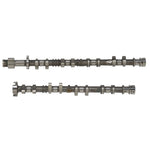 Ford Racing M-6250-23EBH - Engine Camshaft Kit