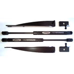 Ford Racing M-16826-M - Hood Lift Support