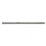 Industrial Injection 24GE02 - Engine Push Rod