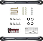 Camburg CAM-120032-GRY - Suspension Trailing Arm Kit