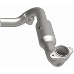 Magnaflow 4651507 - Catalytic Converter
