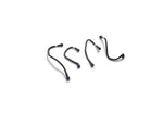 Ford Racing M-6766-A23D - Engine Oil Separator