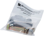 Camburg CAM-010152 - Suspension Bump Stop Mounting Kit