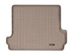 WeatherTech 41002 - Cargo Area Liner