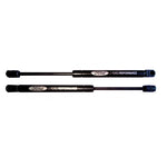 Ford Racing M-16826-M - Hood Lift Support
