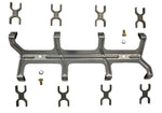 Ford Racing M-6253-A50 - Engine Camshaft Kit