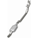 Magnaflow 93302 - Catalytic Converter