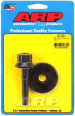 ARP 234-2501 - Engine Harmonic Balancer Bolt
