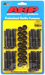 ARP 150-6404 - Engine Connecting Rod Bolt