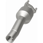Magnaflow 21-538 - Catalytic Converter