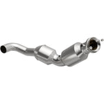 Magnaflow 280269 - Catalytic Converter
