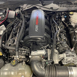 Ford Racing M-9424-73LP - Engine Intake Manifold