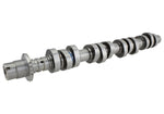 Ford Racing M-6550-3V - Engine Camshaft Kit