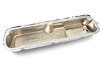 Ford Racing 302-071 - Engine Valve Cover