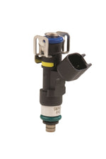 Ford Racing M-9593-G302 - Fuel Injector Set
